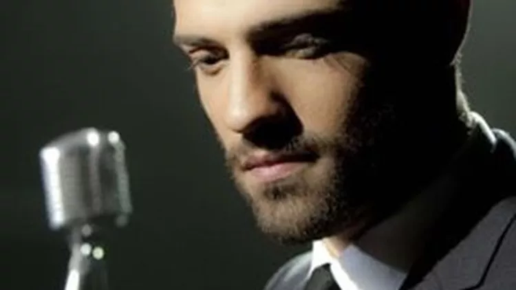 kwnstantinos_argyros